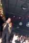Thumbs/tn_Kerstgala 2017 in VdG 298.jpg
